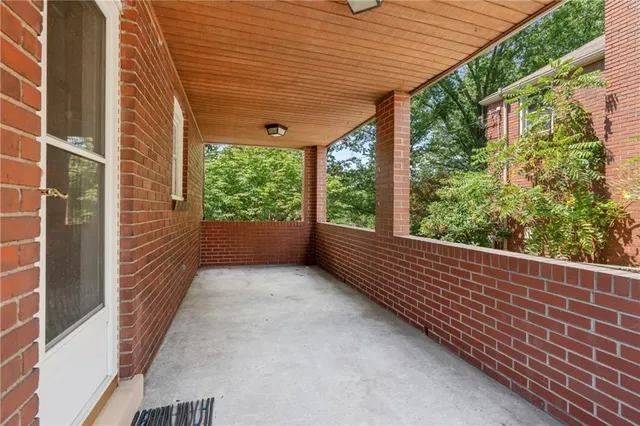 $243,000 | 303 Barclay Avenue, Pittsburgh, PA 15221