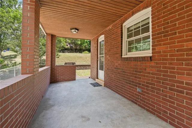 $243,000 | 303 Barclay Avenue, Pittsburgh, PA 15221