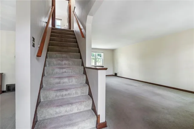 $243,000 | 303 Barclay Avenue, Pittsburgh, PA 15221