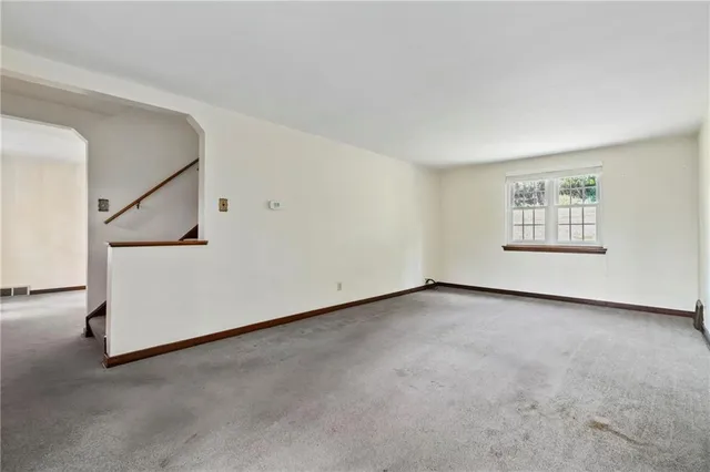 $243,000 | 303 Barclay Avenue, Pittsburgh, PA 15221