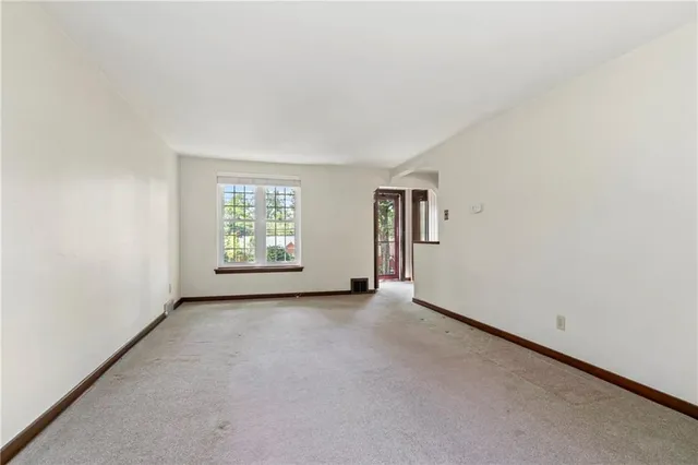 $243,000 | 303 Barclay Avenue, Pittsburgh, PA 15221