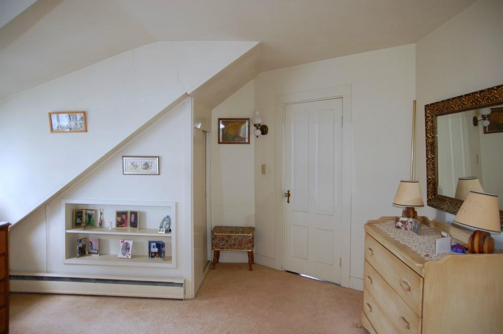 106 Lowells Cove Road Orrs Island, ME 04066 - Photo 16 of 33 Photo