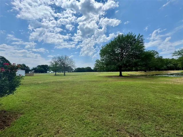a view of lake view and mountain
