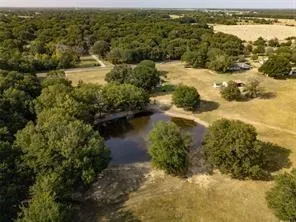 a view of lake with trees