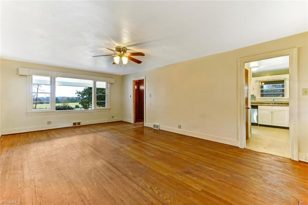 7146 Downsfield Road Randleman, NC 27317 - Photo 11 of 30 Gallery Image 11