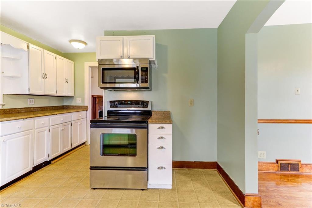 7146 Downsfield Road Randleman, NC 27317 - Photo 13 of 30 Gallery Image 13