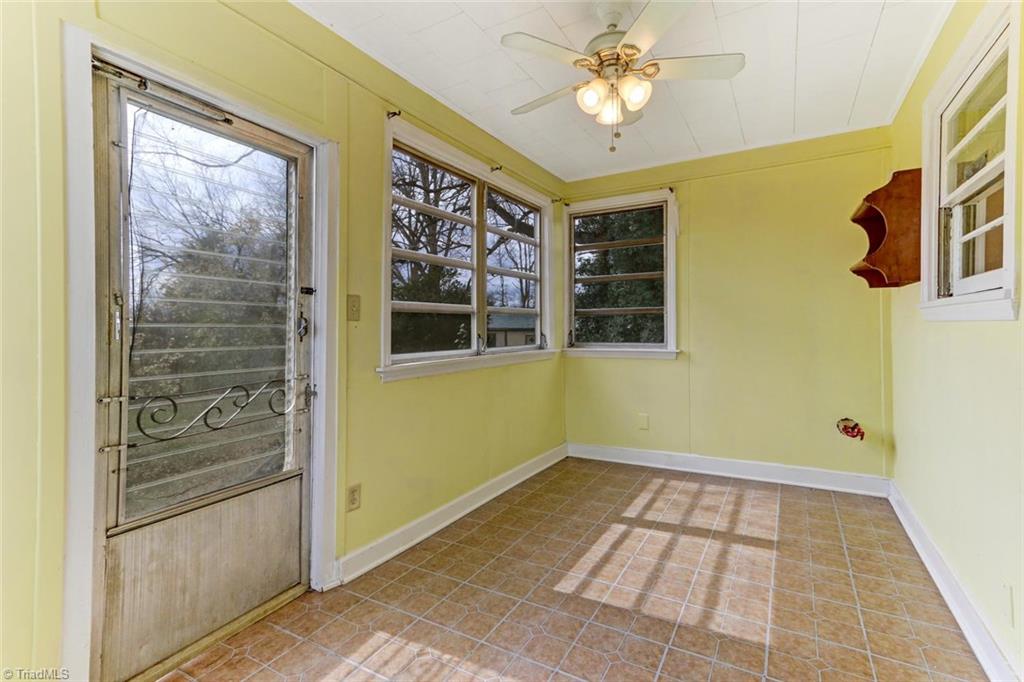 7146 Downsfield Road Randleman, NC 27317 - Photo 15 of 30 Gallery Image 15