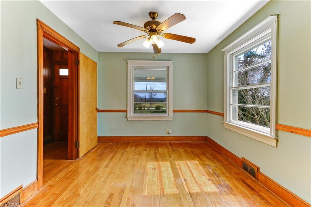 7146 Downsfield Road Randleman, NC 27317 - Photo 16 of 30 Gallery Image 16