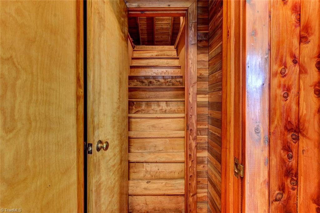 7146 Downsfield Road Randleman, NC 27317 - Photo 17 of 30 Gallery Image 17