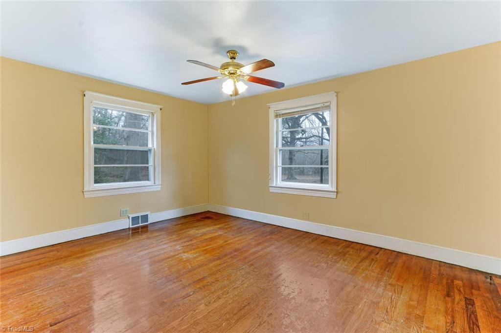 7146 Downsfield Road Randleman, NC 27317 - Photo 18 of 30 Gallery Image 18
