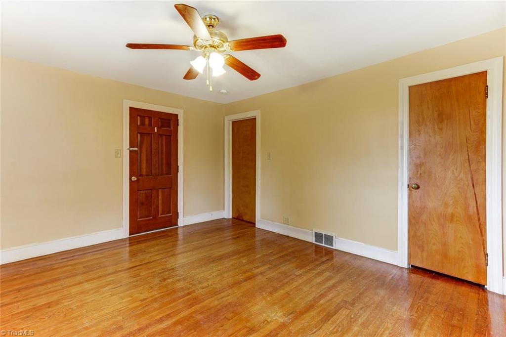7146 Downsfield Road Randleman, NC 27317 - Photo 19 of 30 Gallery Image 19