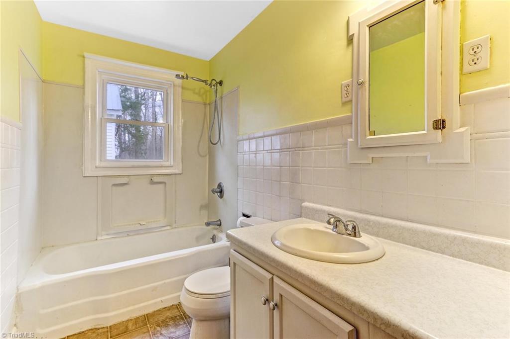 7146 Downsfield Road Randleman, NC 27317 - Photo 20 of 30 Gallery Image 20