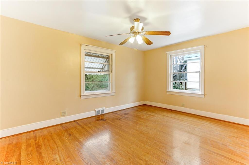 7146 Downsfield Road Randleman, NC 27317 - Photo 21 of 30 Gallery Image 21