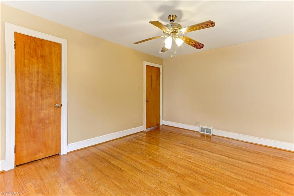7146 Downsfield Road Randleman, NC 27317 - Photo 22 of 30 Gallery Image 22