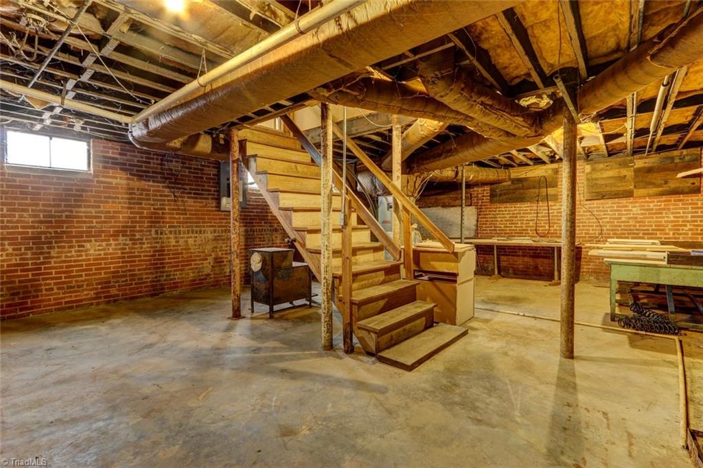 7146 Downsfield Road Randleman, NC 27317 - Photo 23 of 30 Gallery Image 23