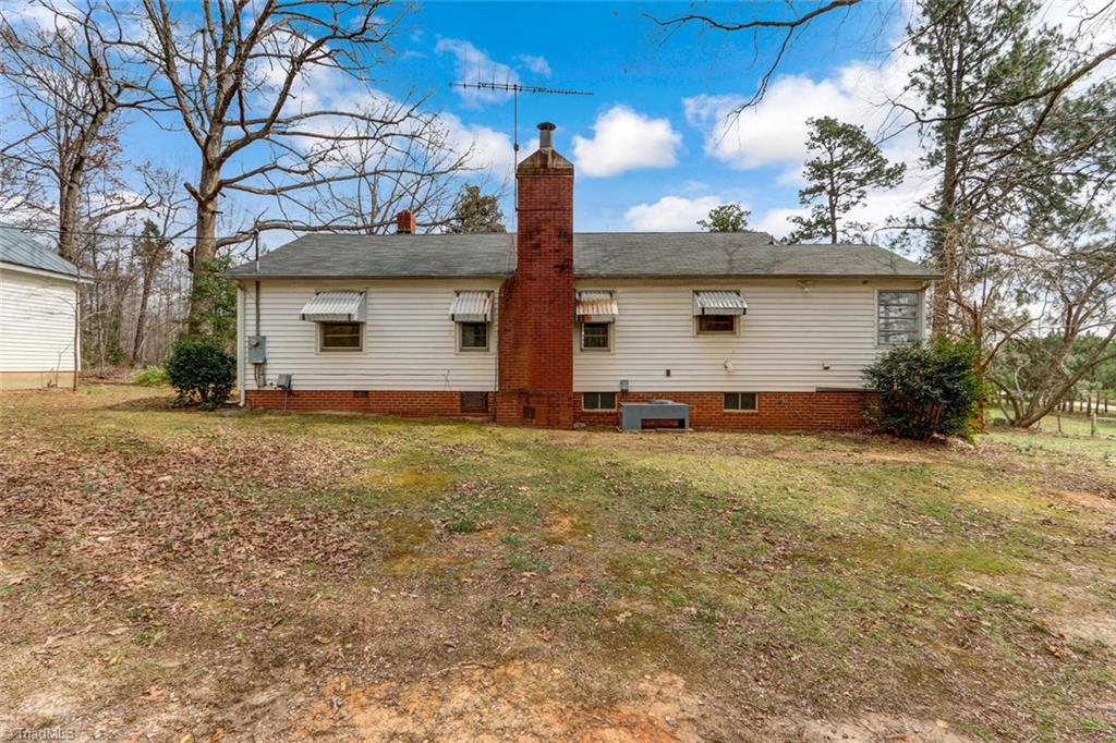 7146 Downsfield Road Randleman, NC 27317 - Photo 24 of 30 Gallery Image 24