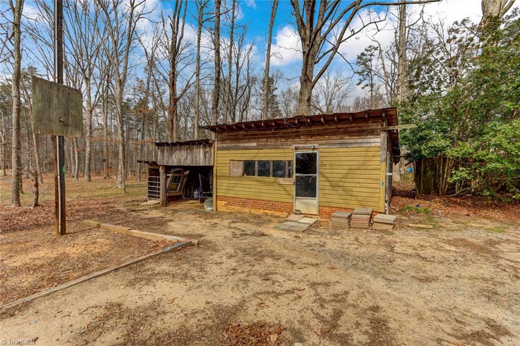 7146 Downsfield Road Randleman, NC 27317 - Photo 26 of 30 Gallery Image 26