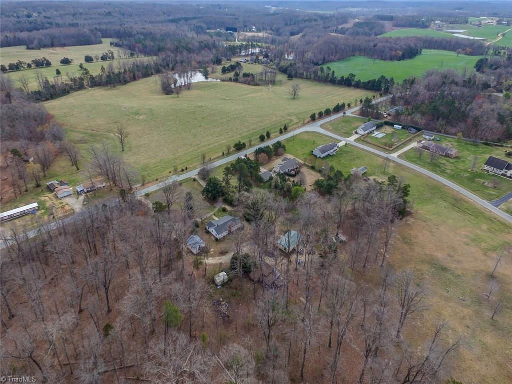 7146 Downsfield Road Randleman, NC 27317 - Photo 28 of 30 Gallery Image 28