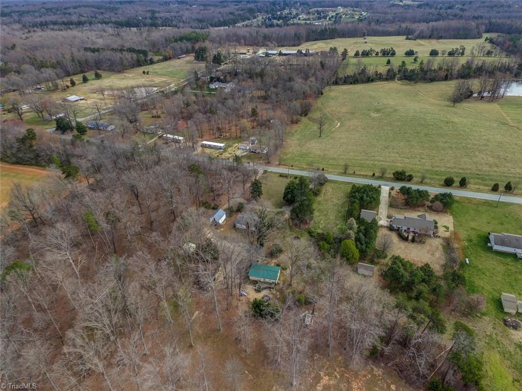 7146 Downsfield Road Randleman, NC 27317 - Photo 29 of 30 Gallery Image 29