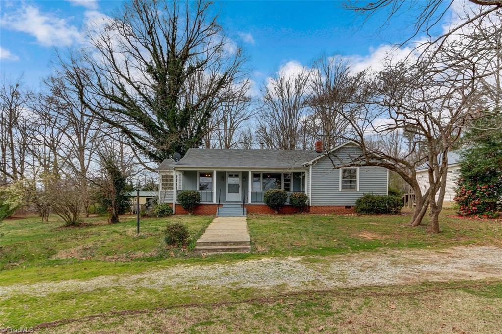 7146 Downsfield Road Randleman, NC 27317 - Photo 30 of 30 Gallery Image 30