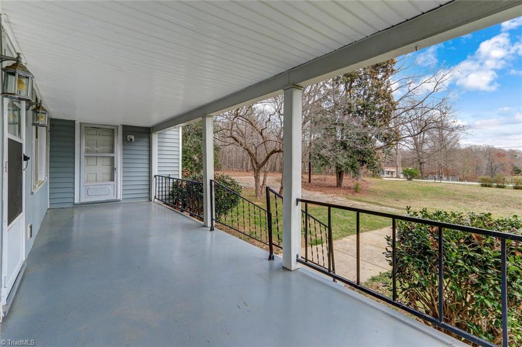 7146 Downsfield Road Randleman, NC 27317 - Photo 9 of 30 Gallery Image 9