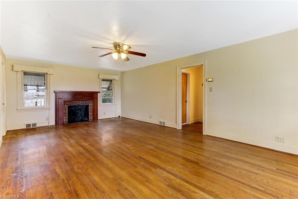 7146 Downsfield Road Randleman, NC 27317 - Photo 10 of 30 Gallery Image 10