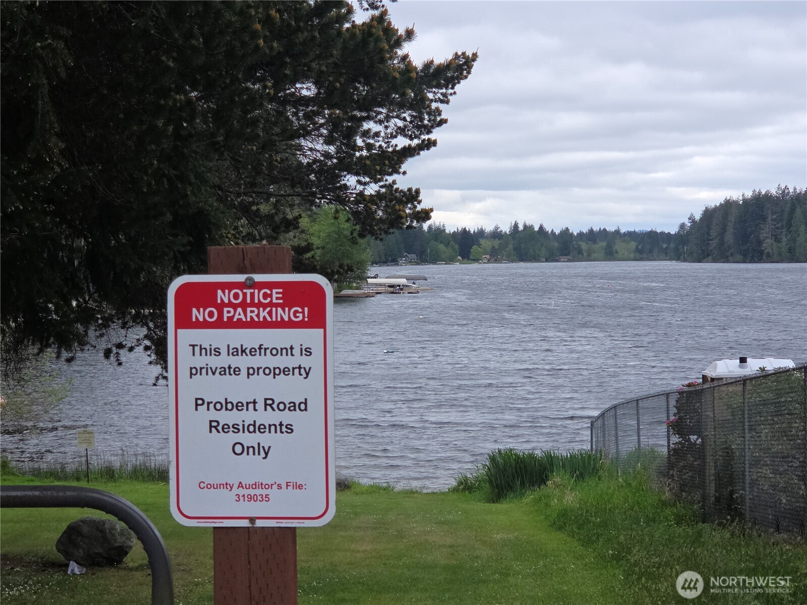 1266 East Pickering Road Shelton, WA 98584 - Photo 11 of 12