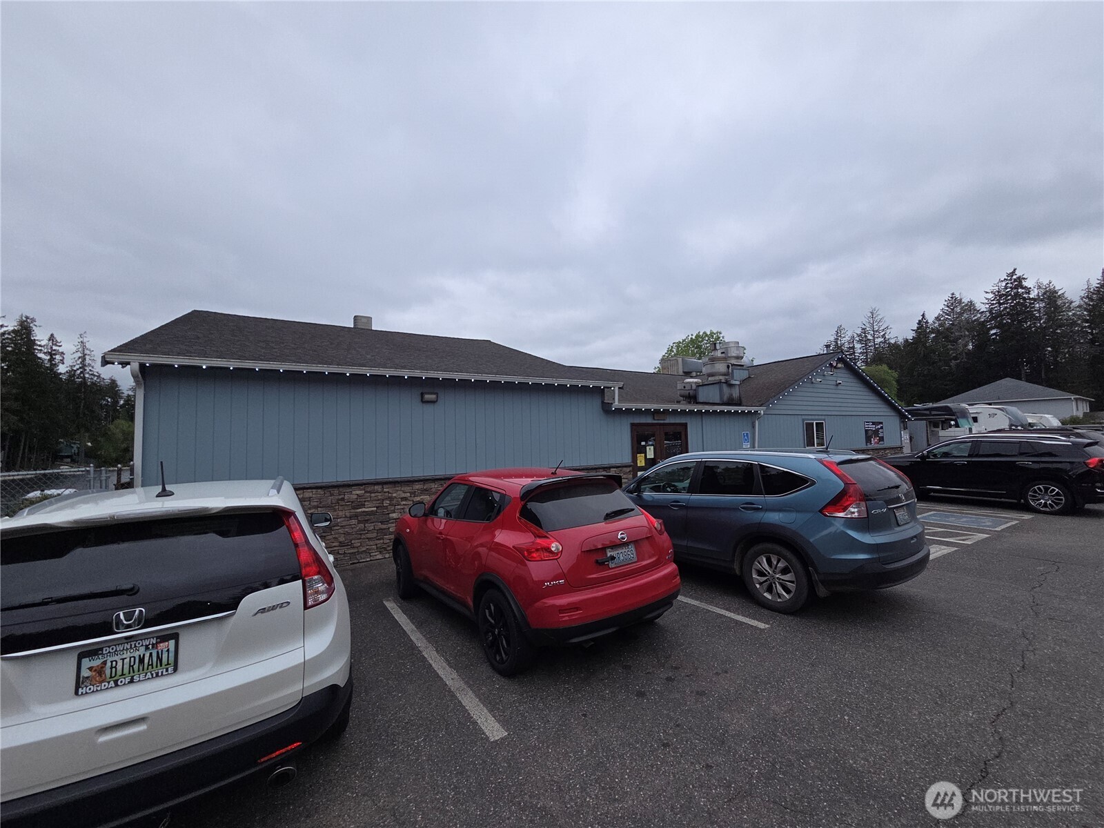 1266 East Pickering Road Shelton, WA 98584 - Photo 12 of 12
