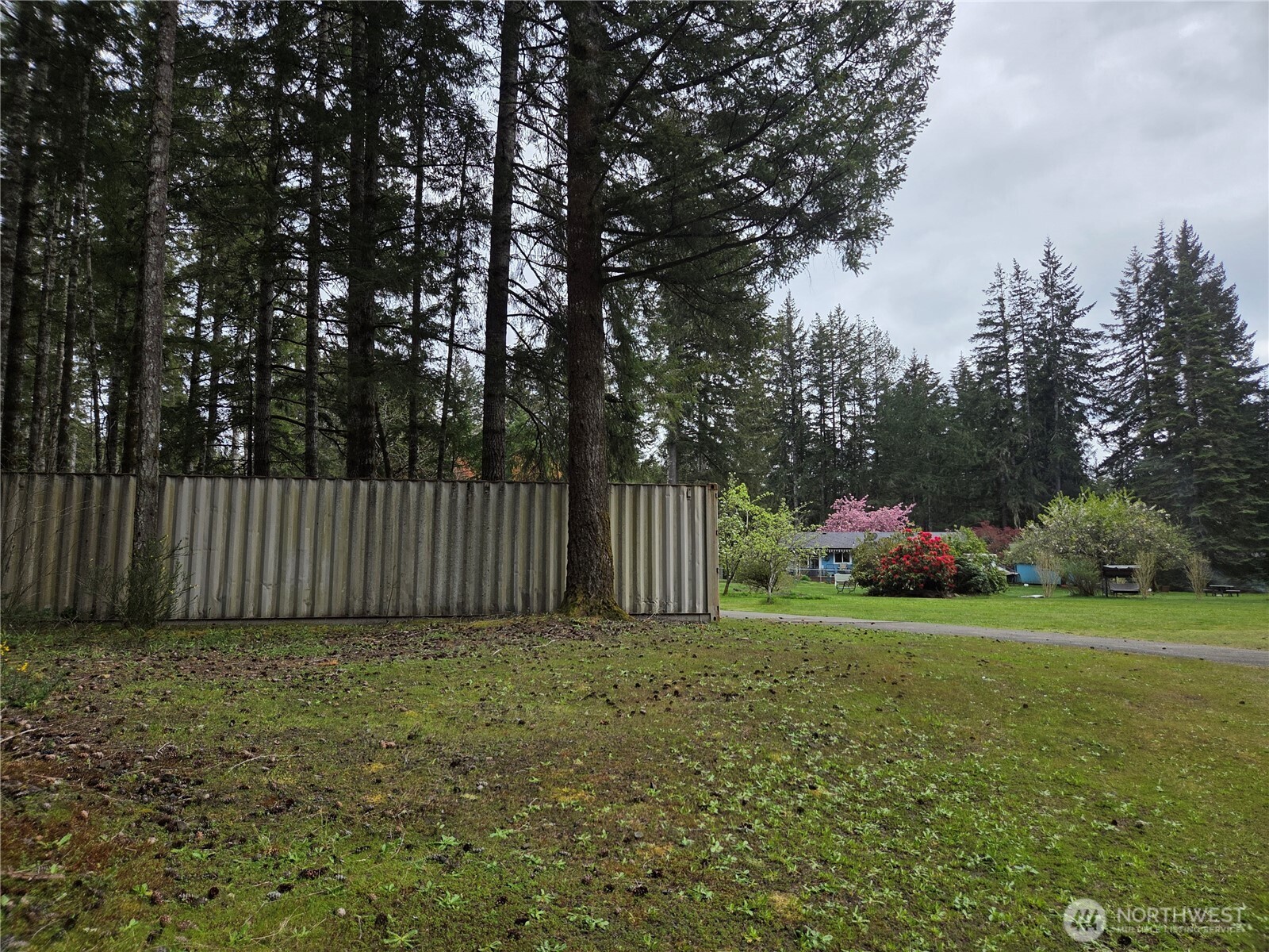 1266 East Pickering Road Shelton, WA 98584 - Photo 7 of 12