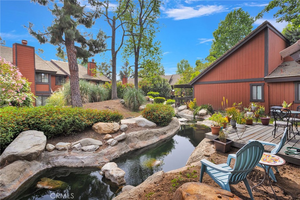 152 Cedar Creek Road San Dimas, CA 91773 - Photo 47 of 65