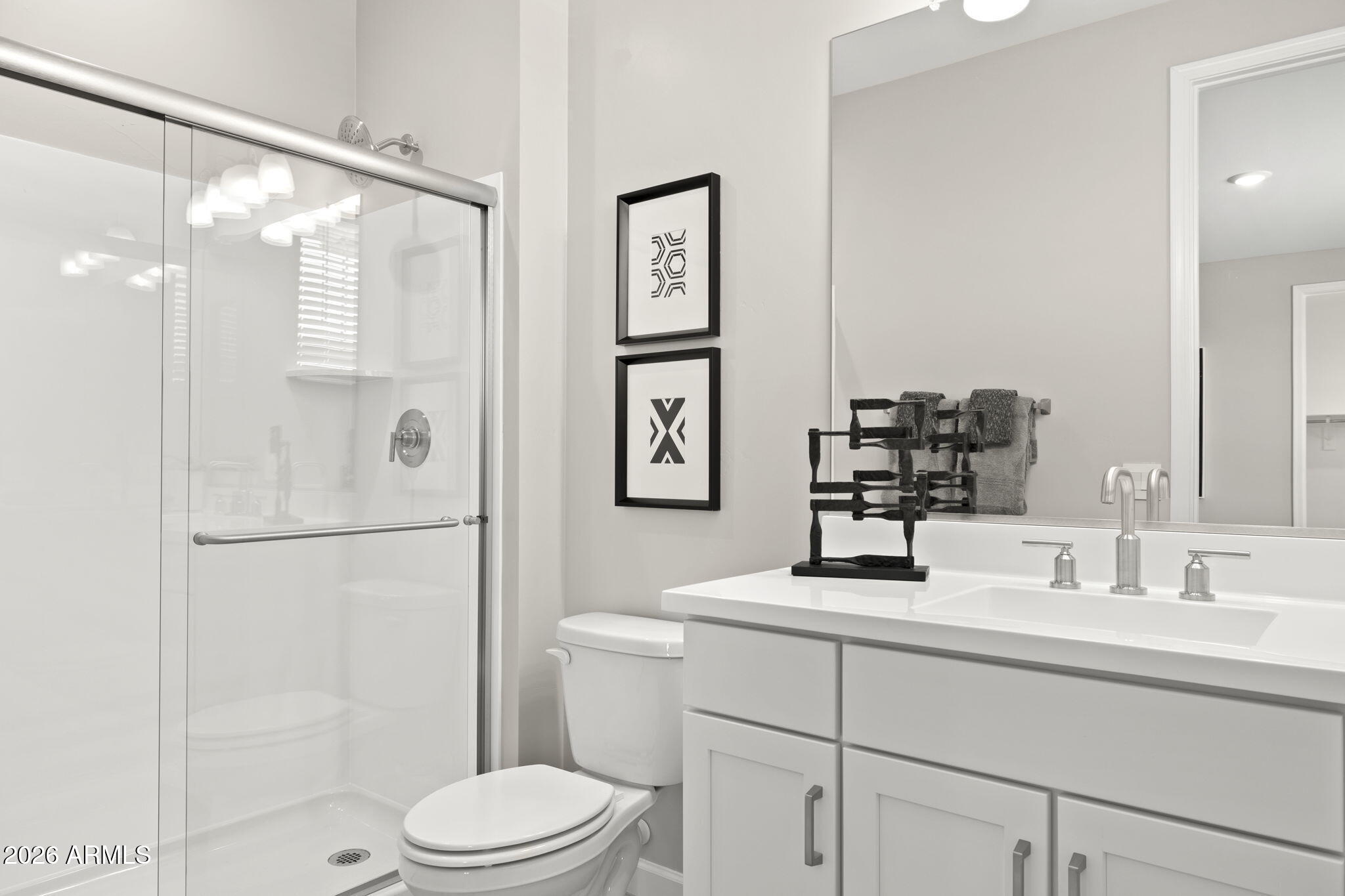 2714 Agave Knl Road Phoenix, AZ 85024 - Photo 28 of 39