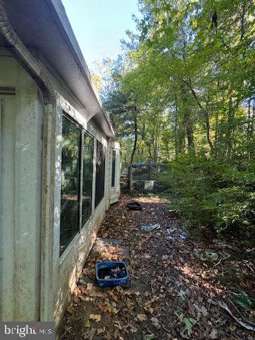 7723 Fort Hunt Road Alexandria, VA 22308 - Photo 4 of 12 Gallery Image 4