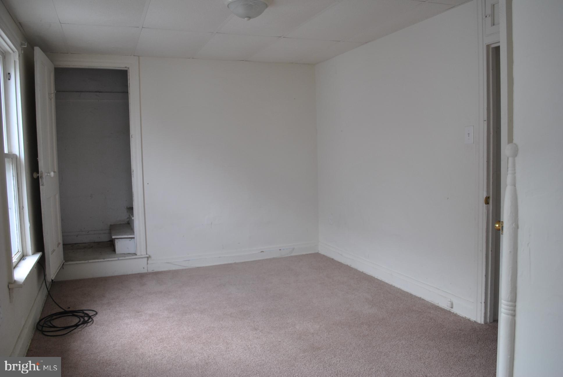 422 Locust Street Hanover, PA 17331 - Photo 11 of 17 Bedroom
