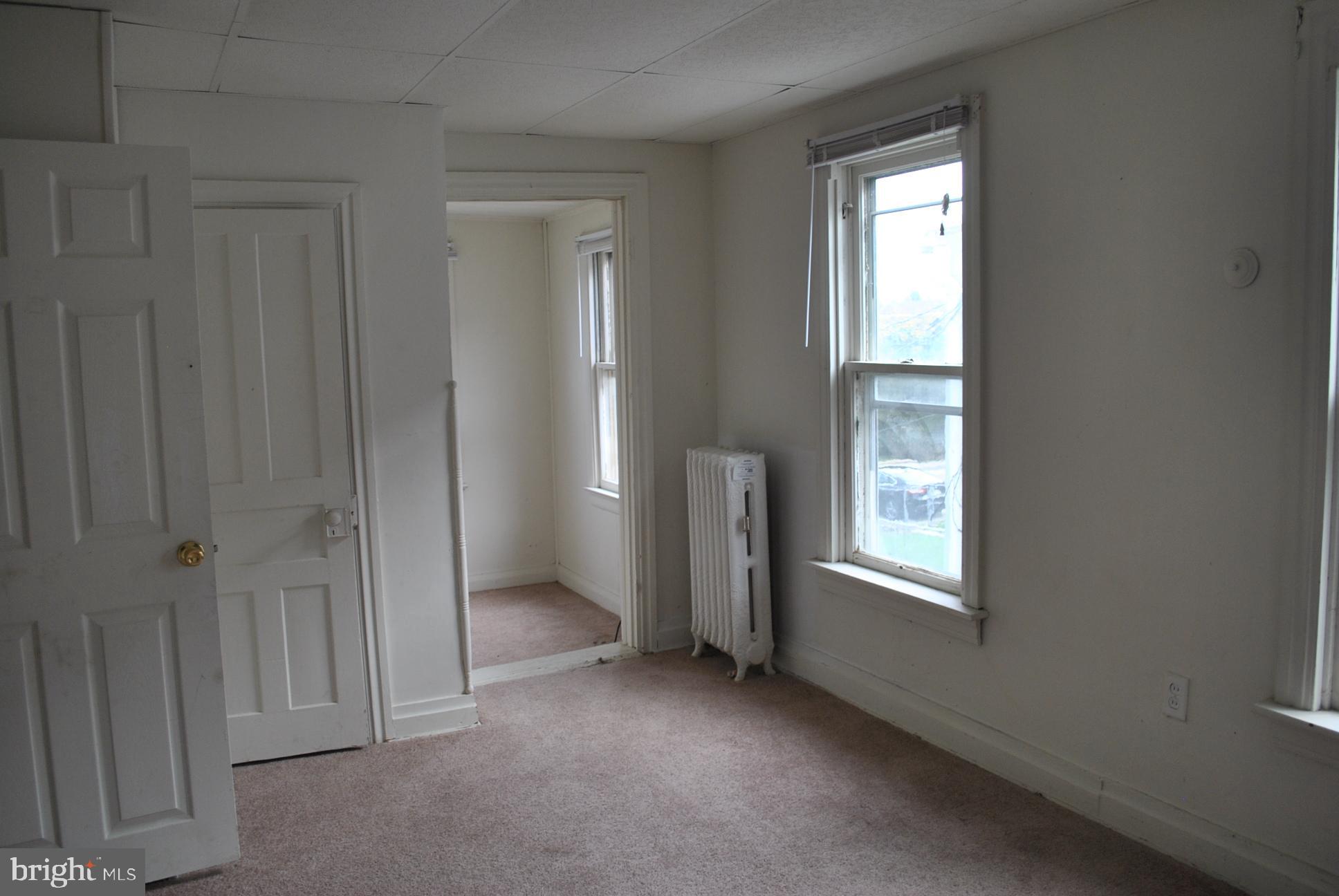 422 Locust Street Hanover, PA 17331 - Photo 12 of 17 Bedroom