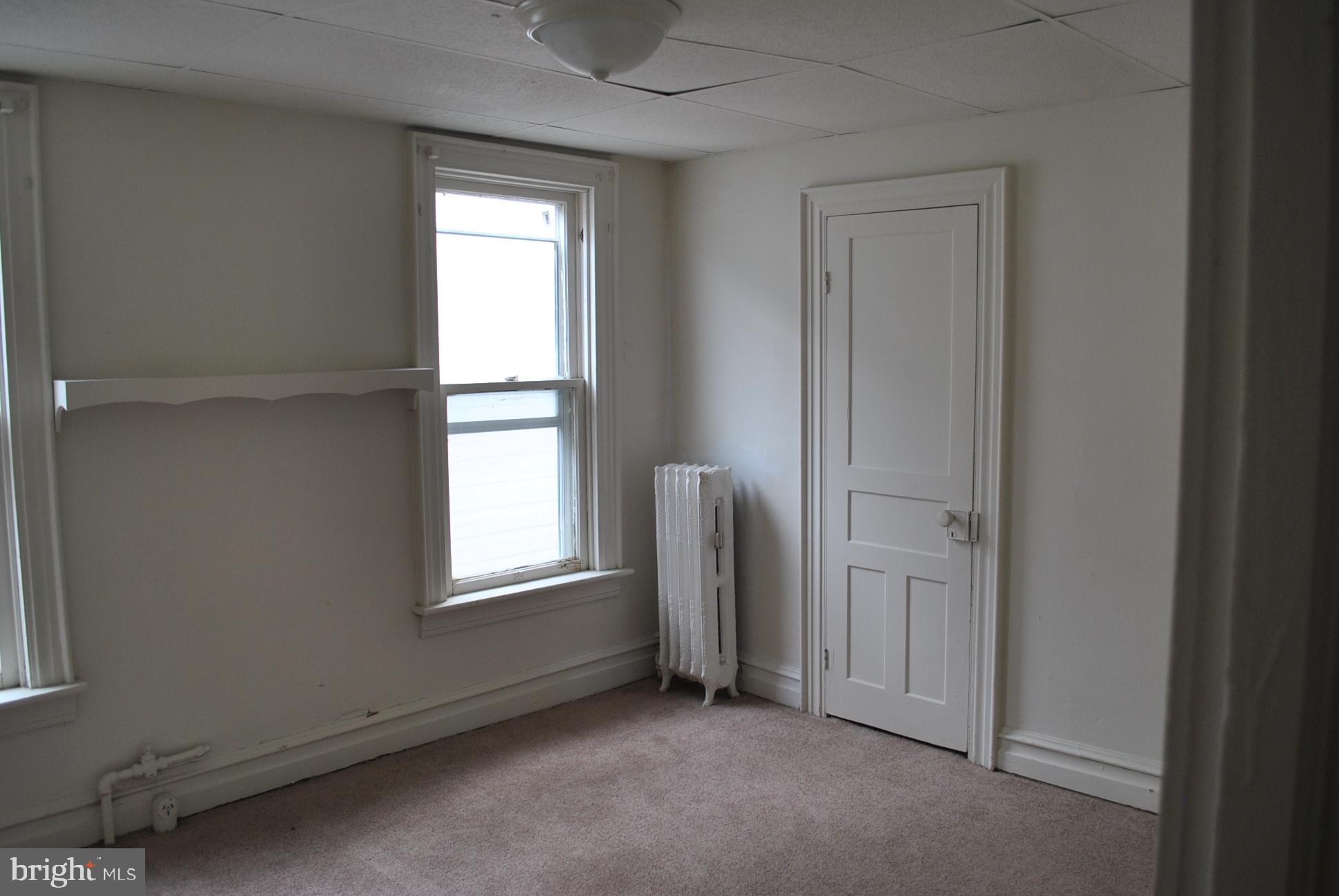 422 Locust Street Hanover, PA 17331 - Photo 14 of 17 Bedroom