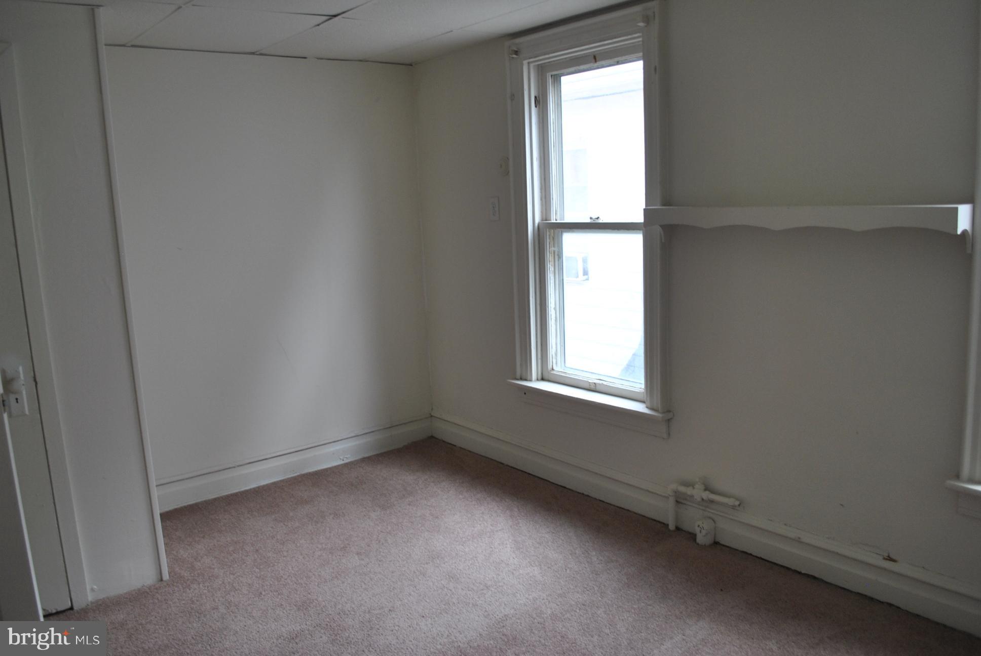 422 Locust Street Hanover, PA 17331 - Photo 15 of 17 Bedroom
