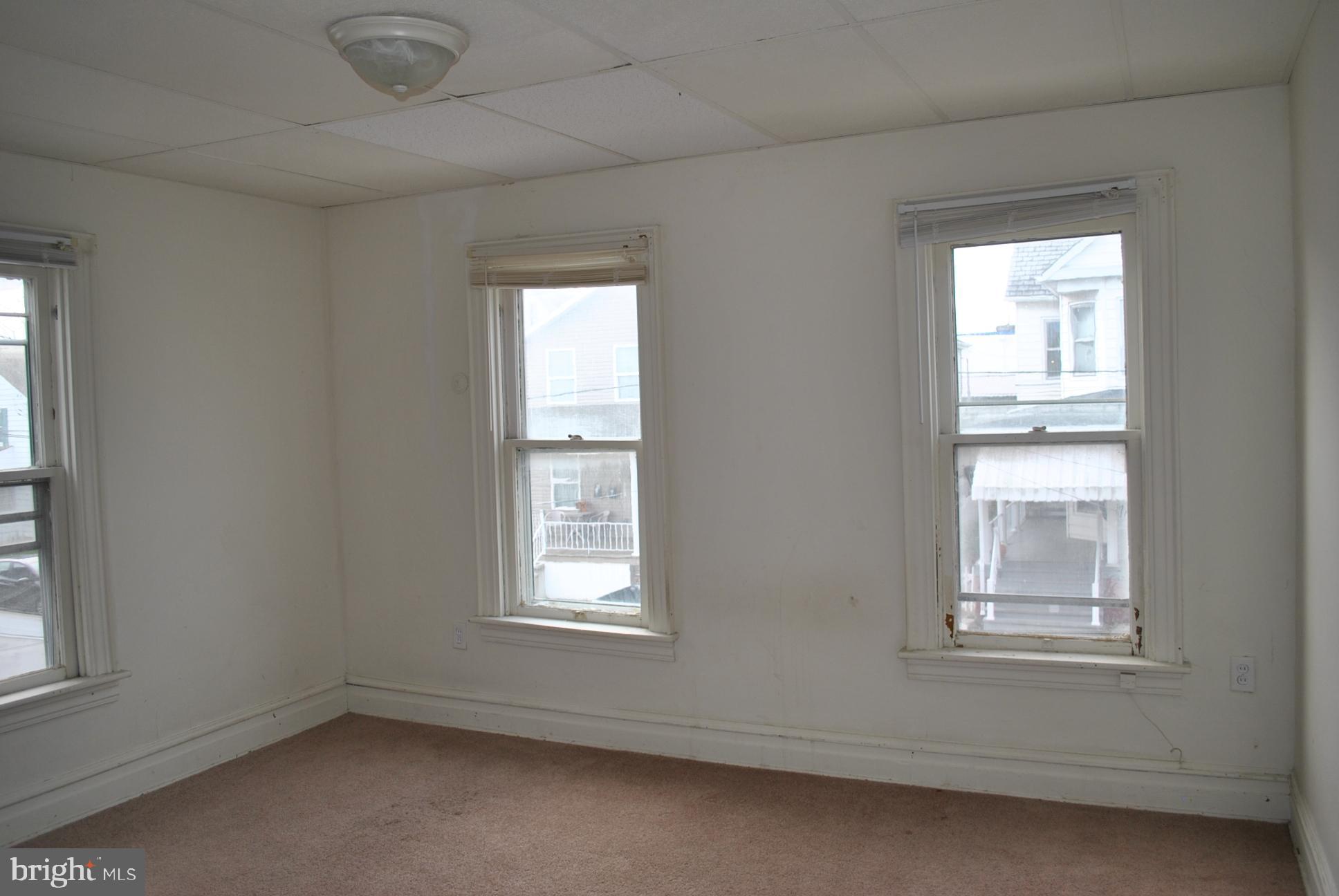 422 Locust Street Hanover, PA 17331 - Photo 16 of 17 Bedroom