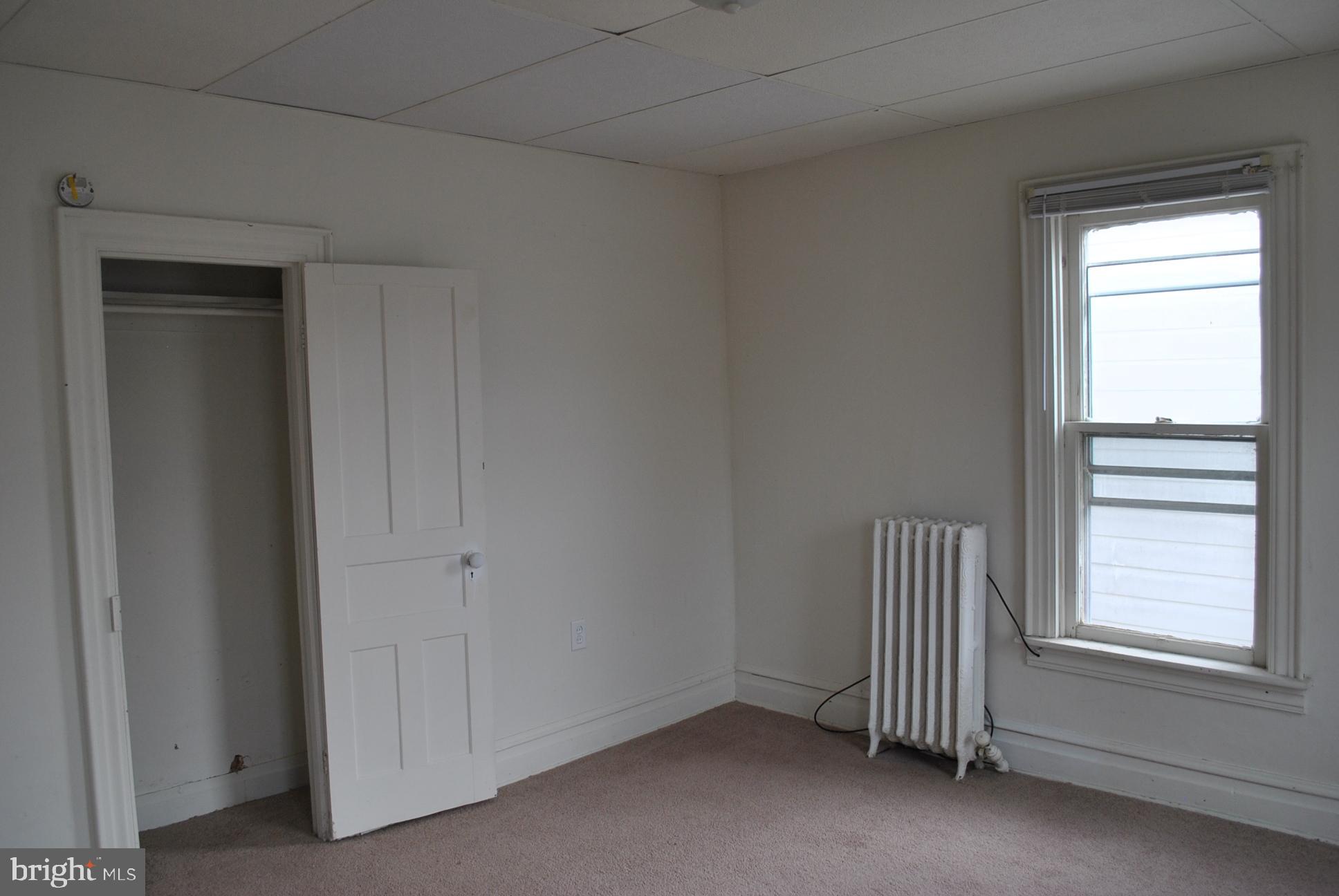 422 Locust Street Hanover, PA 17331 - Photo 17 of 17 Bedroom