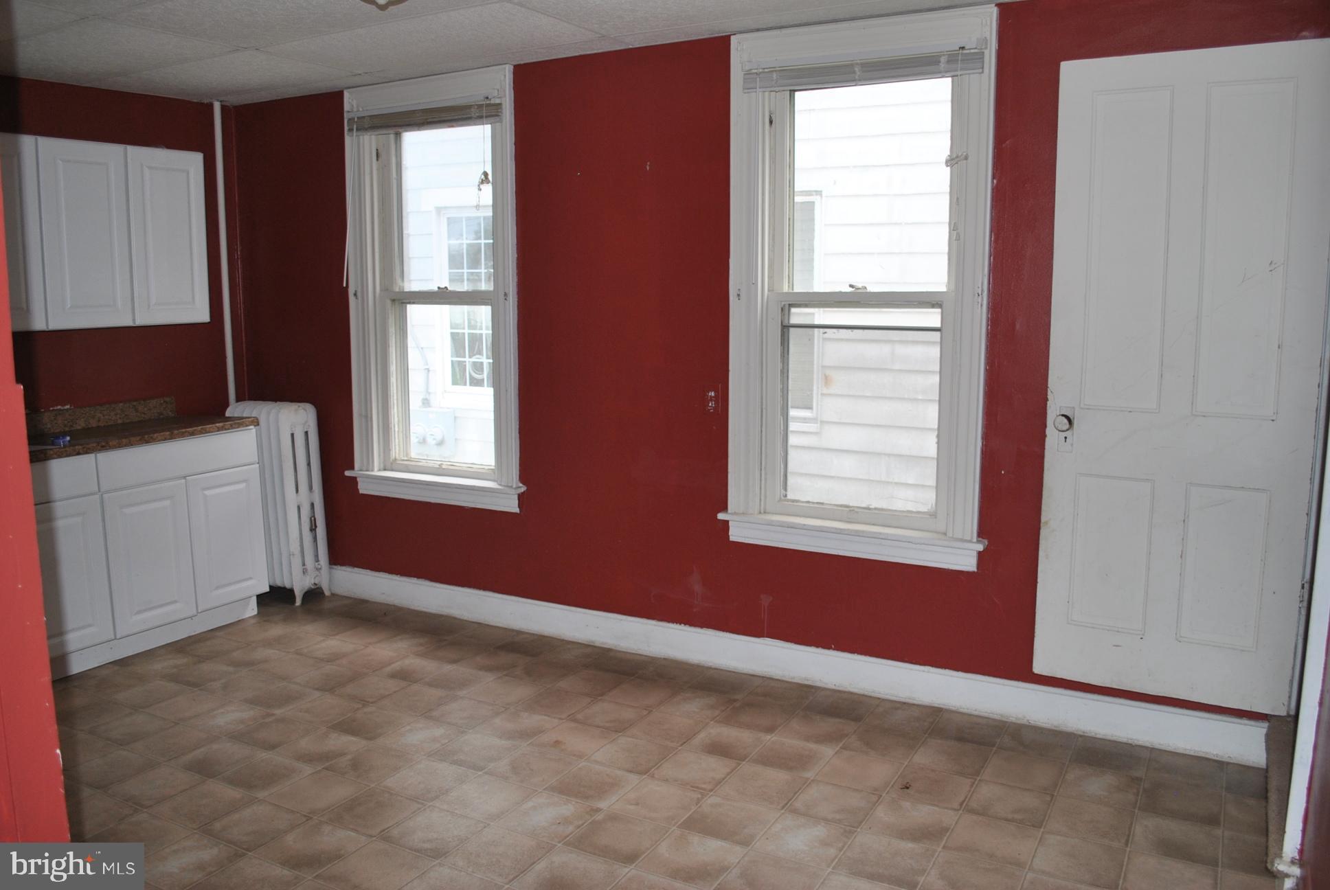 422 Locust Street Hanover, PA 17331 - Photo 7 of 17 Dining Room