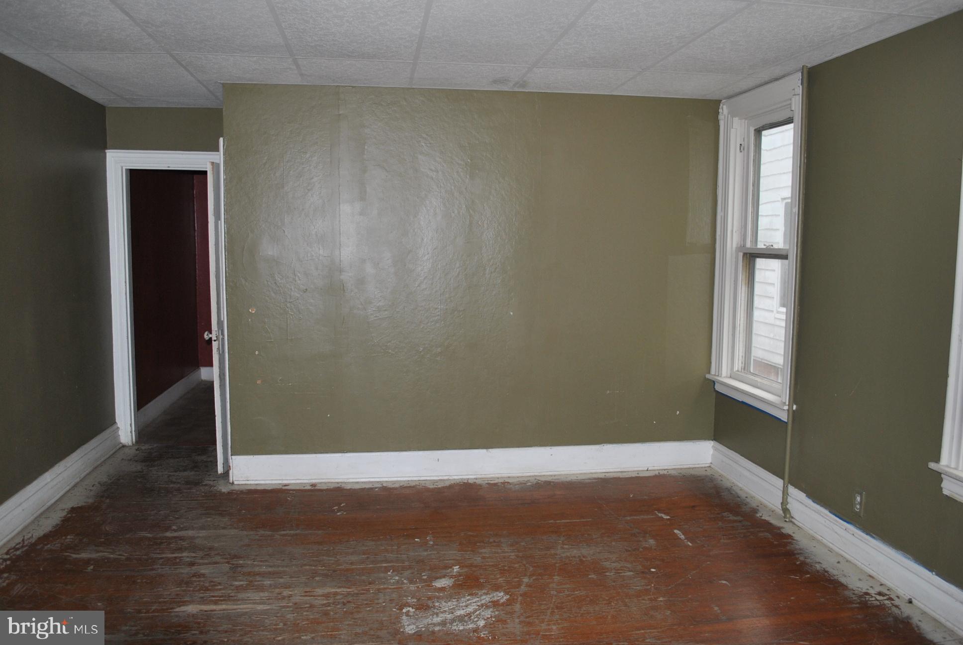 422 Locust Street Hanover, PA 17331 - Photo 9 of 17 Bedroom