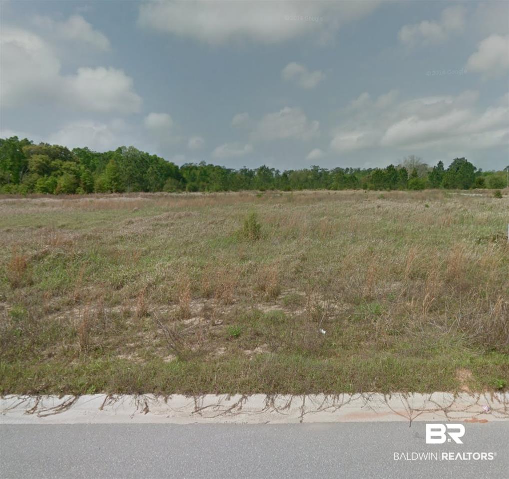 30 Cool Springs Drive Foley, AL 36535 - Photo 1 of 1 Gallery Image 1