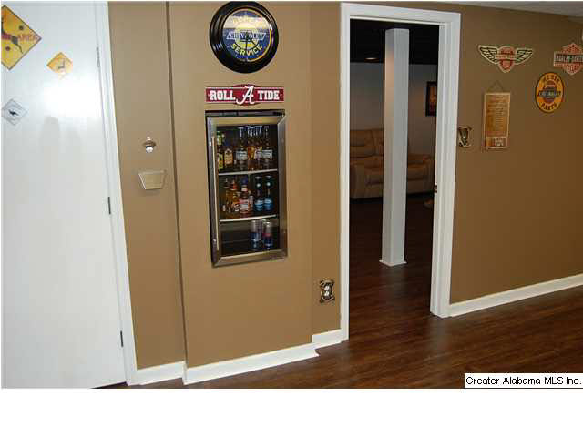 8200 Wade Road Warrior, AL 35180 - Photo 29 of 30