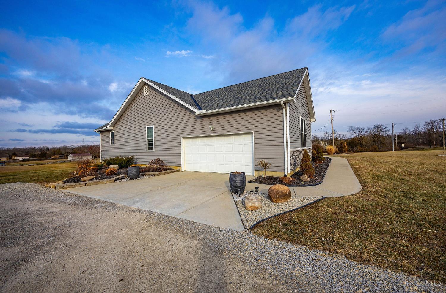 1227 Morman Road Hamilton, OH 45013 - Photo 51 of 71