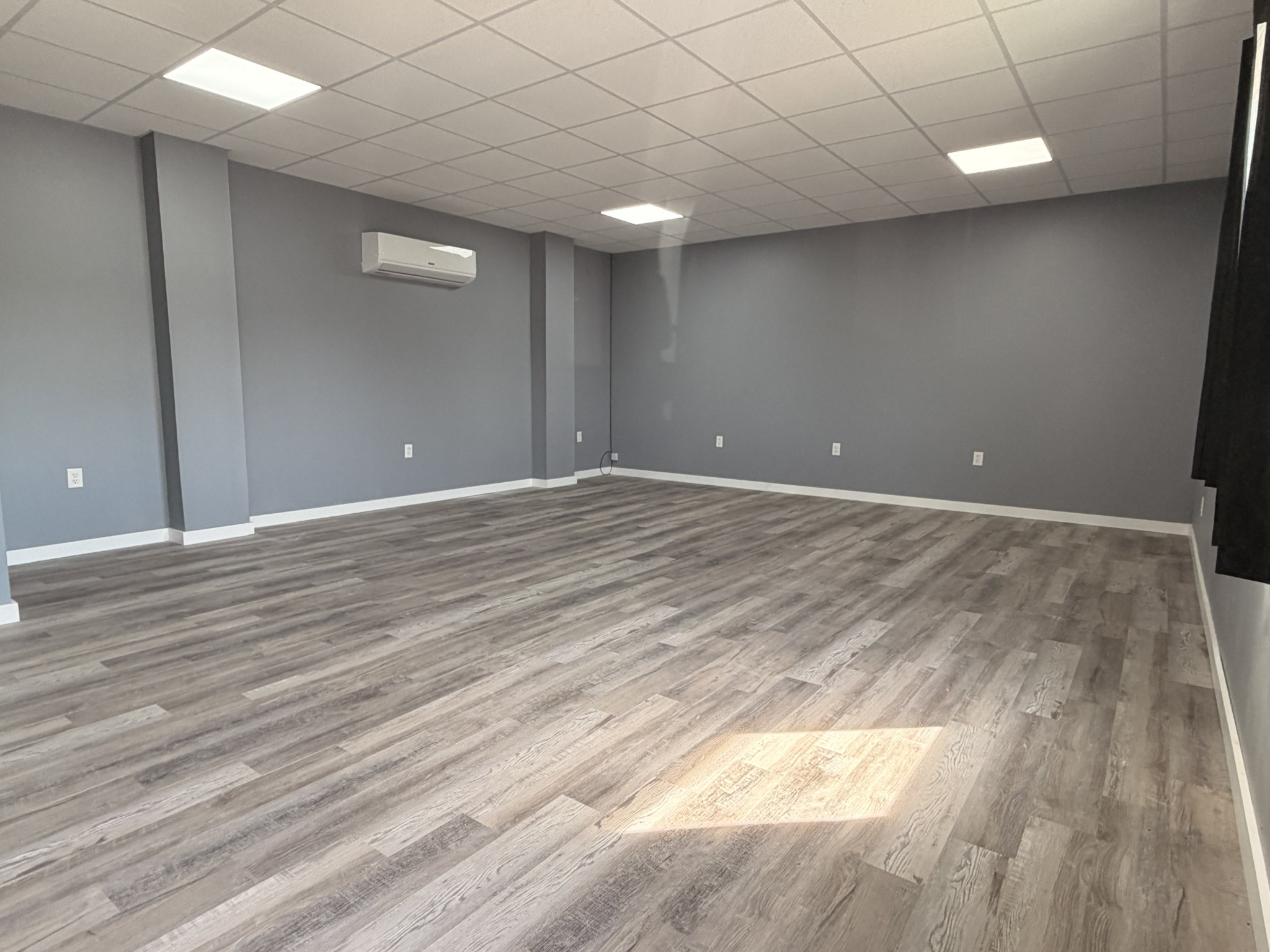 2 South Main Street Stanton, TN 38069 - Photo 4 of 8