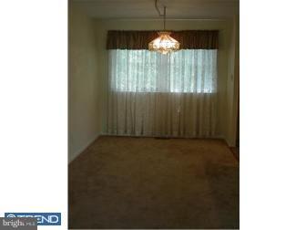 1020 Pross Road Lansdale, PA 19446 - Photo 11 of 12 Bedroom