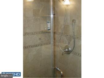 1020 Pross Road Lansdale, PA 19446 - Photo 9 of 12 Bathroom