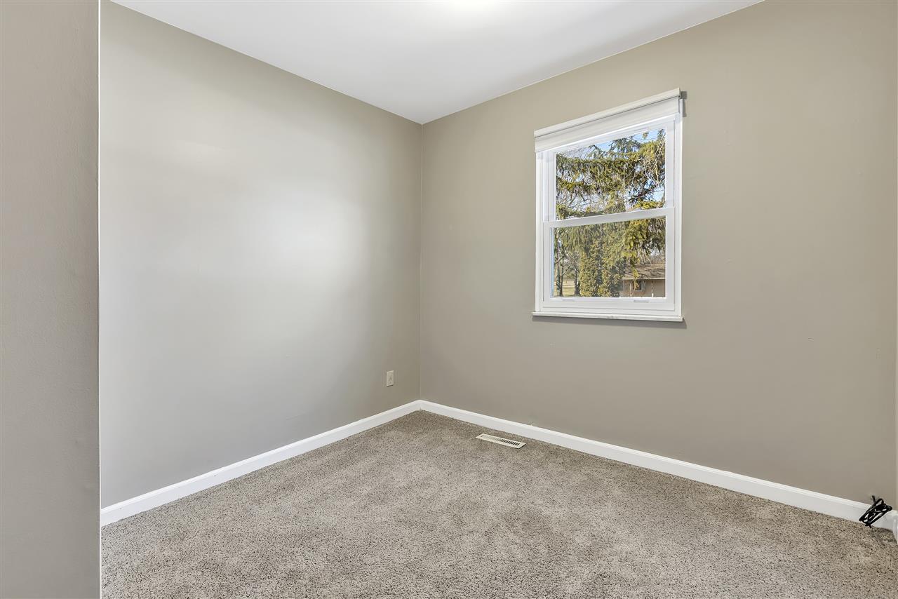 10259 West Frances Road Flushing, MI 48433 - Photo 24 of 32