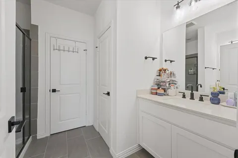 $390,000 | 7562 Edgeware Road, Dallas, TX 75228