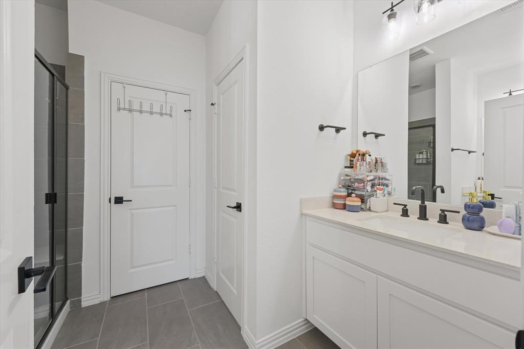 7562 Edgeware Road Dallas, TX 75228 - Photo 16 of 25