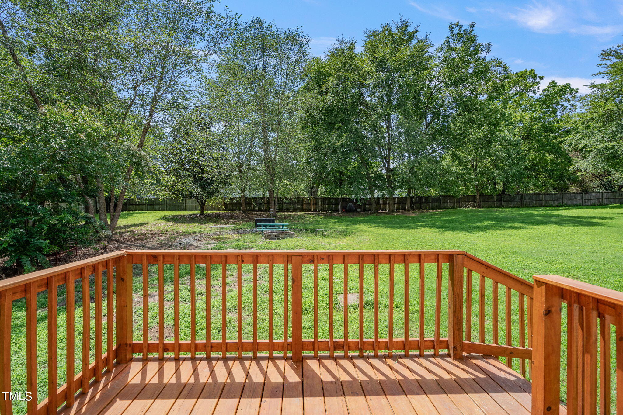 9301 Tallgrass Road Raleigh, NC 27603 - Photo 28 of 41 33-web-or-mls-DSC05426